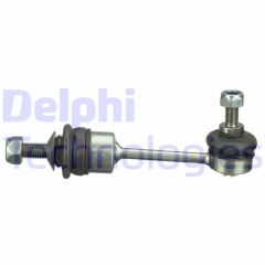 Z ROT ARKA SOL/SAĞ BMW 5 E60 03 E34 88-97 E61 03 6 E63 04 E64 04 3 E30 82-94 E46 98