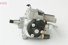 COMMON RAİL PUMP TOYOTA DYNA 01-