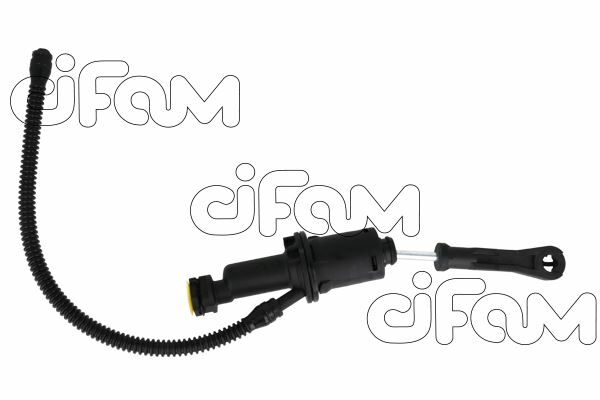 DEBRİYAJ ÜST MERKEZİ PEUGEOT P407 04 10 CITROEN C5 01 08 C6 06 12 1.6-1.8-2.0-2.2 16V