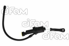 DEBRİYAJ ÜST MERKEZİ PEUGEOT P407 04 10 CITROEN C5 01 08 C6 06 12 1.6-1.8-2.0-2.2 16V
