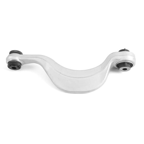 DENGE KOLU BMW X5 G05 19 BMW X6 G06 19 BMW X7 G07 19