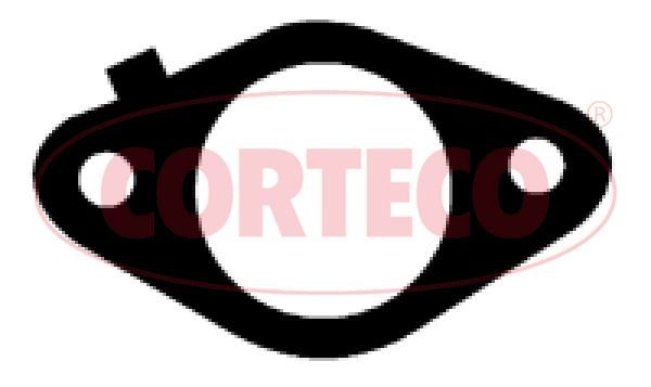EGZOZ MANIFOLD CONTASI MERCEDES M103 W201 W124 W126 W463