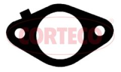 EGZOZ MANIFOLD CONTASI MERCEDES M103 W201 W124 W126 W463