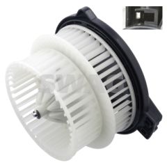 FAN MOTORU FEBI 104767