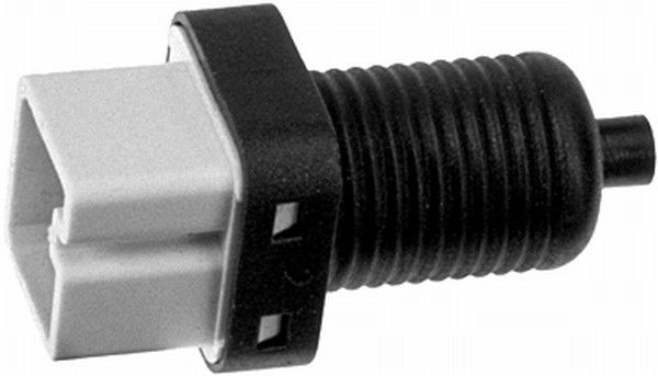 FREN LAMBASI ŞALTERİ CITROEN-FERRARI-FIAT-LANCIA-PEUGEOT-PSA 9604082180-4534.21-9604082180