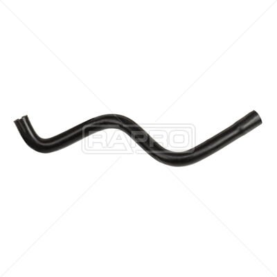 HAVA FİLTRE HORTUMU FIAT DUCATO II 2.5 D/TD-2.8 TD 94-02