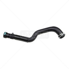 KALORİFER HORTUMU FORD B-MAX 1.4-1.4 LPG-1.6 Tİ
