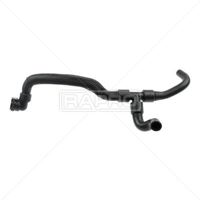 KALORİFER HORTUMU OPEL INSIGNIA A 2.0 T-2.0 SIDI 10