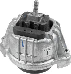 MOTOR TAKOZU SOL BMW E81 E88 E82 E90 E93 E92 E91 E84 Z4 E89