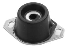 MOTOR TAKOZU SOL ŞANZIMAN P106-P206-P307-P308-PARTNER-BERLINGO-C3 AIR-C4-SAXO-XSARA-DS4 1.4-1.6 THP-VTI-HDI