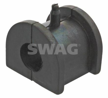 VİRAJ DEMİR LASTİGİ ÖN VOLVO S40 I 95-03