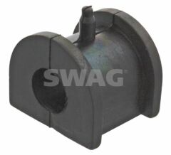 VİRAJ DEMİR LASTİGİ ÖN VOLVO S40 I 95-03
