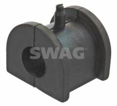 VİRAJ DEMİR LASTİGİ ÖN VOLVO S40 I 95-03