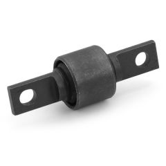 VOLVO S40 DENGE KOLU BUYUK BURCU SOL-SAG 1995-2003