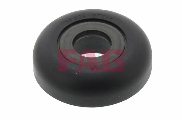W LZLAGER. FEDERBEİNSTÜTZLAGER AUDİ/SEAT/SKODA/VW