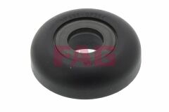 W LZLAGER. FEDERBEİNSTÜTZLAGER AUDİ/SEAT/SKODA/VW