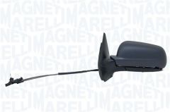 AYN GVDE SOL VAG GOLF IV