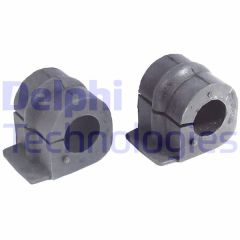BURÇ TAKIMI 24MM - 2 Lİ PAKET ÖN; - OPEL CALİBRA. VECTRA A 08/88 08/98