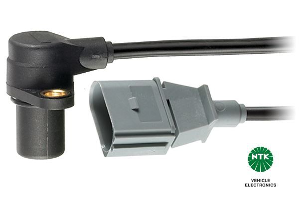 CMC3-V310 MOTOR DEVİR VE POZİSYON SENSÖRÜ
