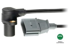 CMC3-V310 MOTOR DEVİR VE POZİSYON SENSÖRÜ