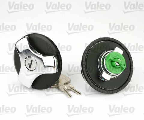 DEPO KAPAĞI BMW 1 E87 116-118-120-130-BMW 3 E46 316-318-320-323-325-330-X3 E83 -X5 E53