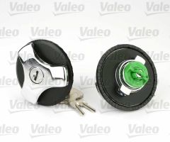 DEPO KAPAĞI BMW 1 E87 116-118-120-130-BMW 3 E46 316-318-320-323-325-330-X3 E83 -X5 E53