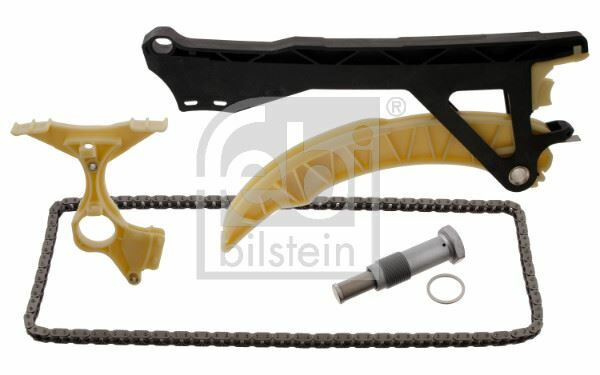 EKSANTRIK ZINCIR SETI N40 N45 BMW E81 E87 E46 E90
