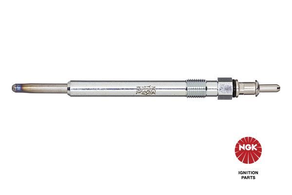 KIZDIRMA BUJISI MERCEDES OM611 OM642 OM646 W203 CL203 S203 C209 W210 W211 W220 W638 W639 B901 B906