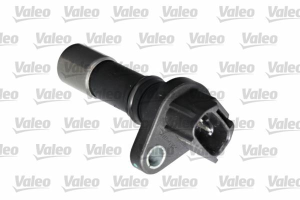KRANK DEVİR SENSÖRÜ PEUGEOT P108 14 CITROEN C1 05 18 1.0 VTI TOYOTA AYGO-YARIS 1.0 VVTI