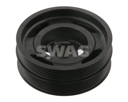 KRANK KASNAĞI CMAX-FOCUS II-III- 04 14 1.6 TI MONDEO IV 07 14 1.6 TI ZETEC VOLVO C30-S40 II-V50 1.6 04 15