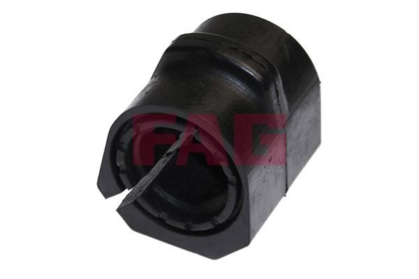 ON VIRAJ DEMIR LASTIGI CONNECT 1.8TDCI 75PS 90PS 110PS 02