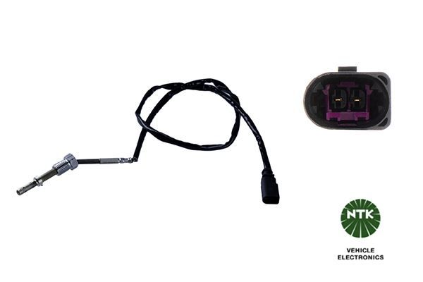 RTA9000-EE062 TEMP SENSOR VAG