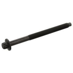 SİLİNDİR KAPAK CİVATASI ASTRA L-CORSA F-COMBO E-CROSSLAND-GRANDLAND-MOKKA-VIVARO C-PARTNER-BERLINGO -RIFTER-JUMPY-P208-P301-P308-P508-P2008-P3008-P5008-C3-C4-C5-FOCUS-TRANSIT-KUGA 1.5 HDI-TDCI