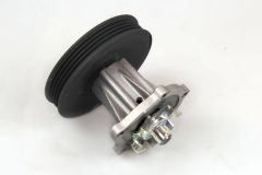 SU POMPASI CHEVROLET AVEO 1.2 08 KALOS SPARK 1.2 10