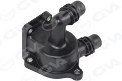 TERMOSTAT KAPAGI BMW E46 E60 E81 E87 E90 E91 E93 E84 E83 Z4 R85