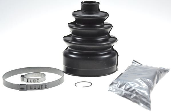 AKS KÖRÜĞÜ DIŞ BERLINGO 1.9D AX-BX-ZX-P205-P305-P306-P405-PARTNER
