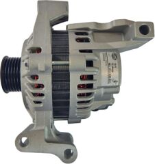 ALTERNATÖR 14V 70A FORD COURİER-FİESTA-FOCUS-PUMA
