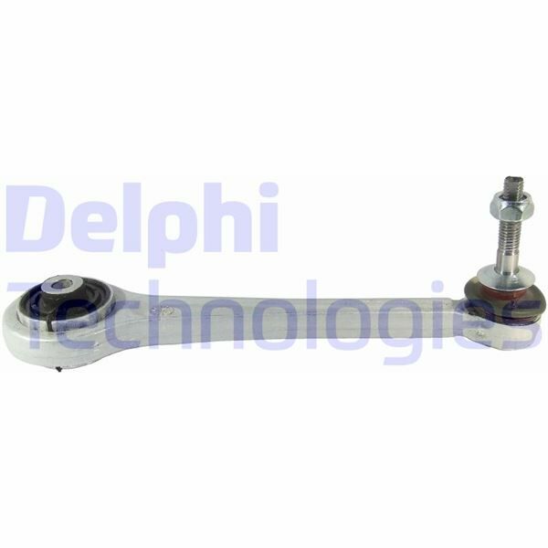DENGE KOLU ARKA ÜST ÖN BMW-5-E39-1995-2003-BMW-5-E60.E61-2003-2010-BMW-6-E63.E64-2004-2010