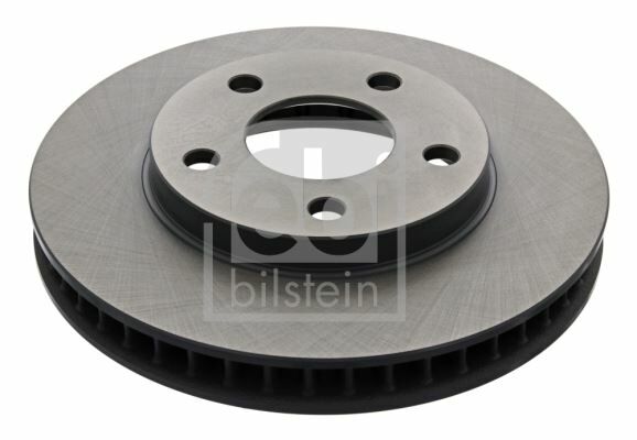 DİSKLİ FREN FREN DİSKİ GM/OPEL ZEİCHNUNGSNR.