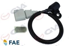 EKSANTİRİK DEVİR SNSÖRÜ GOLF-PASSAT-JETTA-POLO-OCTAVIA 1.6 TDI CAYA-B-C-D