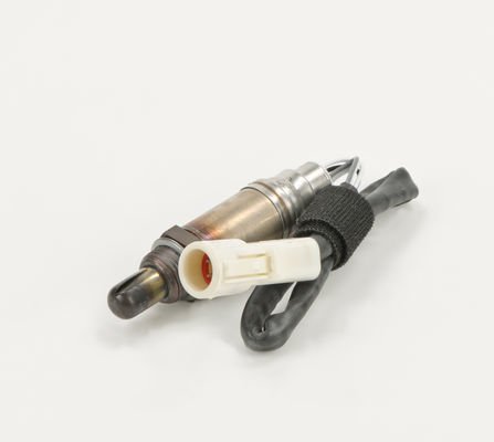 OKSİJEN SENSÖRÜ JAGUAR TAYPE 2.5-3.0-4.0 V6 07 FORD KA-MONDEO 1.8-FIESTA-FUSION-FOCUS 0258005716
