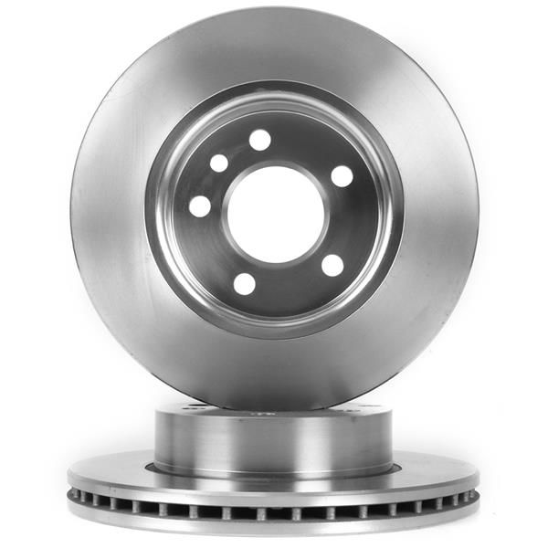 ON 1LA-1LB FREN DISKI-303X285 120 VW CRAFTER 17-