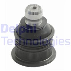 ROTİL ALT RENAULT MEGANE II 02 CLIO III 05 CLIO IV 12 SCENIC II 02 DACIA LOGAN 04 SANDERO 08