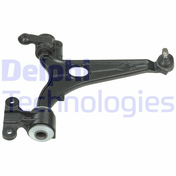 SALINCAK - CITROEN C8. FIAT ULYSEE. LANCIA PHEDRA. PEUGEOT 807 06/02