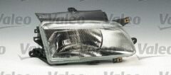 x FAR SOL BERLINGO 07/96-12/02 ELEKTRİKLİ H4