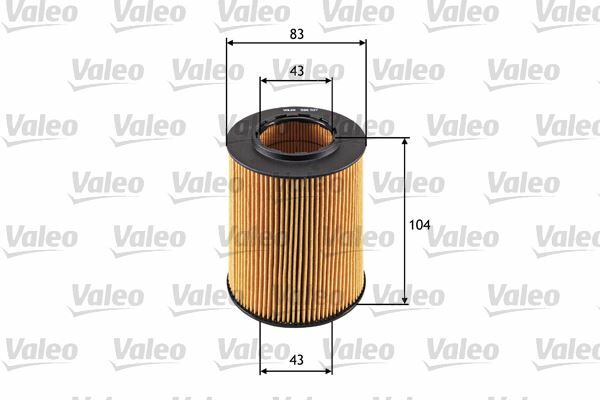 YAG FILTRESI BMW M52 M54 E36 E46 E38 E39 E60 E65 E83 E53 Z3 E36 Z4 E85