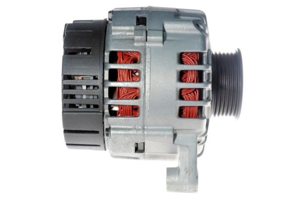 ALTERNATÖR AUDI-SKODA-VW