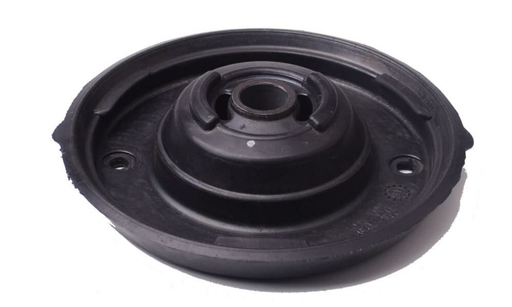 AMORTİSÖR ÜST TAKOZU PEUGEOT P308 07 CITROEN C4 09 DS4 11-15 1.6 16V