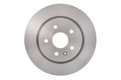 ARKA FREN AYNASI INSIGNIA A 08 SAAB 9-5 YS3G 10 17 JANT-18 JANT 315x22.9x5DLxHAVALI
