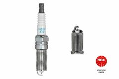 ATESLEME BUJISI VOLVO S60 II 134 2.0 T 10 14 S80 II 124 2.0 T 10 14 V60 I 155-157 T5 10 14 V70 III 135 T5 10 14 XC60 156 2.0 T 09 12 FORD FOCUS III 1.6 LPG 11 KUGA II DM2 2.0 ECOBOOST